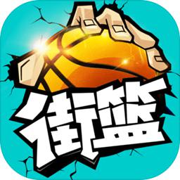 澳门金沙官方网站