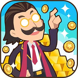 BOB1762:COM-WWW:BOB1762:COM