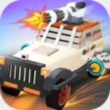 BOB1825:COM-WWW:BOB1825:COM