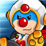 502767:COM-WWW:502767:COM