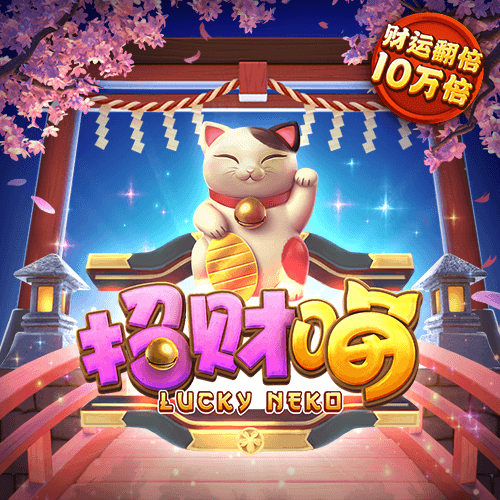 BOB7088:COM-WWW:BOB7088:COM