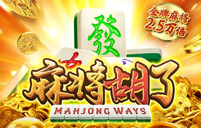 【乐鱼app下载官网】