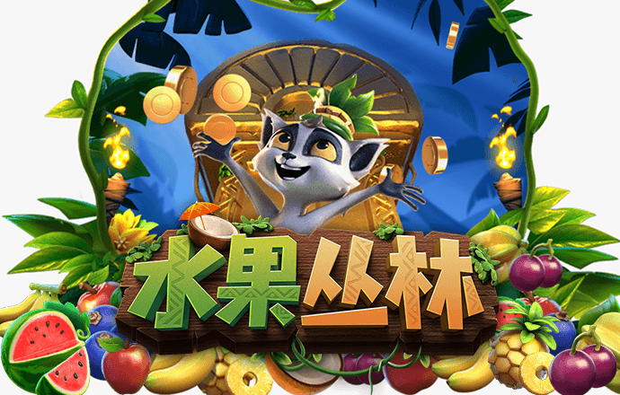 4567HG:COM-WWW:4567HG:COM