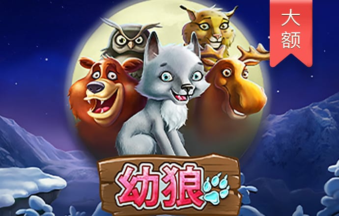 QIFA335:COM-WWW:QIFA335:COM截图3