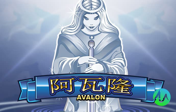 sg飞艇开奖计划