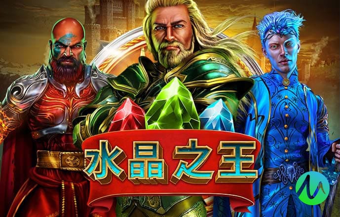 亚美AM8AG